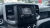 Florida Fine Cars - Used RAM 2500 2022 WEST PALM TRADESMAN