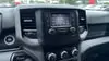 Florida Fine Cars - Used RAM 2500 2022 WEST PALM TRADESMAN