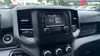 Florida Fine Cars - Used RAM 2500 2022 WEST PALM TRADESMAN