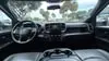 Florida Fine Cars - Used RAM 2500 2022 WEST PALM TRADESMAN