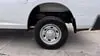 Florida Fine Cars - Used RAM 2500 2022 WEST PALM TRADESMAN