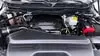 Florida Fine Cars - Used RAM 2500 2022 WEST PALM TRADESMAN