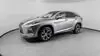 Florida Fine Cars - Used LEXUS RX 2021 ORLANDO RX 350
