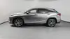 Florida Fine Cars - Used LEXUS RX 2021 ORLANDO RX 350