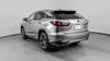 Florida Fine Cars - Used LEXUS RX 2021 ORLANDO RX 350