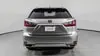 Florida Fine Cars - Used LEXUS RX 2021 ORLANDO RX 350