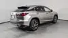 Florida Fine Cars - Used LEXUS RX 2021 ORLANDO RX 350