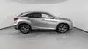 Florida Fine Cars - Used LEXUS RX 2021 ORLANDO RX 350