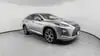 Florida Fine Cars - Used LEXUS RX 2021 ORLANDO RX 350