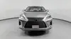 Florida Fine Cars - Used LEXUS RX 2021 ORLANDO RX 350