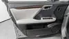 Florida Fine Cars - Used LEXUS RX 2021 ORLANDO RX 350