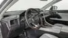 Florida Fine Cars - Used LEXUS RX 2021 ORLANDO RX 350