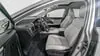 Florida Fine Cars - Used LEXUS RX 2021 ORLANDO RX 350