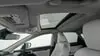 Florida Fine Cars - Used LEXUS RX 2021 ORLANDO RX 350