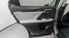Florida Fine Cars - Used LEXUS RX 2021 ORLANDO RX 350