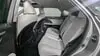 Florida Fine Cars - Used LEXUS RX 2021 ORLANDO RX 350