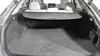 Florida Fine Cars - Used LEXUS RX 2021 ORLANDO RX 350
