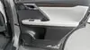 Florida Fine Cars - Used LEXUS RX 2021 ORLANDO RX 350