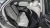 Florida Fine Cars - Used LEXUS RX 2021 ORLANDO RX 350
