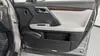 Florida Fine Cars - Used LEXUS RX 2021 ORLANDO RX 350