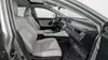 Florida Fine Cars - Used LEXUS RX 2021 ORLANDO RX 350