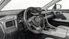 Florida Fine Cars - Used LEXUS RX 2021 ORLANDO RX 350