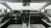 Florida Fine Cars - Used LEXUS RX 2021 ORLANDO RX 350