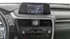 Florida Fine Cars - Used LEXUS RX 2021 ORLANDO RX 350