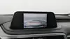 Florida Fine Cars - Used LEXUS RX 2021 ORLANDO RX 350