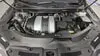 Florida Fine Cars - Used LEXUS RX 2021 ORLANDO RX 350