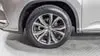 Florida Fine Cars - Used LEXUS RX 2021 ORLANDO RX 350