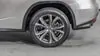 Florida Fine Cars - Used LEXUS RX 2021 ORLANDO RX 350