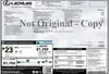 Florida Fine Cars - Used LEXUS RX 2021 ORLANDO RX 350