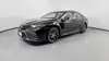 Florida Fine Cars - Used TOYOTA CAMRY 2024 ORLANDO SE