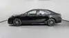 Florida Fine Cars - Used TOYOTA CAMRY 2024 ORLANDO SE