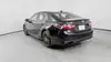 Florida Fine Cars - Used TOYOTA CAMRY 2024 ORLANDO SE
