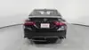 Florida Fine Cars - Used TOYOTA CAMRY 2024 ORLANDO SE