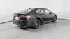 Florida Fine Cars - Used TOYOTA CAMRY 2024 ORLANDO SE
