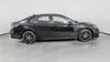 Florida Fine Cars - Used TOYOTA CAMRY 2024 ORLANDO SE