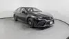 Florida Fine Cars - Used TOYOTA CAMRY 2024 ORLANDO SE