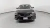 Florida Fine Cars - Used TOYOTA CAMRY 2024 ORLANDO SE