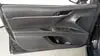Florida Fine Cars - Used TOYOTA CAMRY 2024 ORLANDO SE