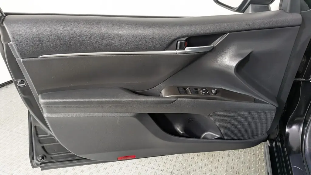 Florida Fine Cars - Used TOYOTA CAMRY 2024 ORLANDO SE