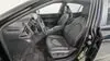 Florida Fine Cars - Used TOYOTA CAMRY 2024 ORLANDO SE