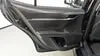 Florida Fine Cars - Used TOYOTA CAMRY 2024 ORLANDO SE