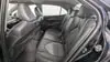 Florida Fine Cars - Used TOYOTA CAMRY 2024 ORLANDO SE