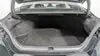 Florida Fine Cars - Used TOYOTA CAMRY 2024 ORLANDO SE