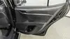 Florida Fine Cars - Used TOYOTA CAMRY 2024 ORLANDO SE