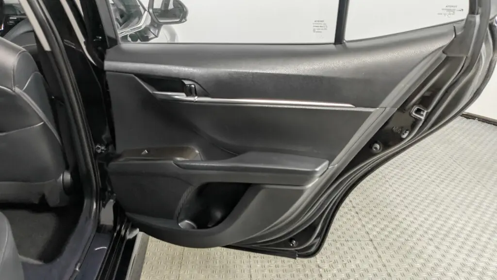Florida Fine Cars - Used TOYOTA CAMRY 2024 ORLANDO SE