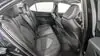Florida Fine Cars - Used TOYOTA CAMRY 2024 ORLANDO SE